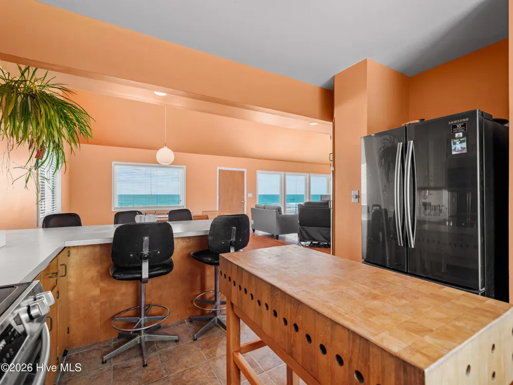 2604 S Shore Drive Surf City, NC 28445