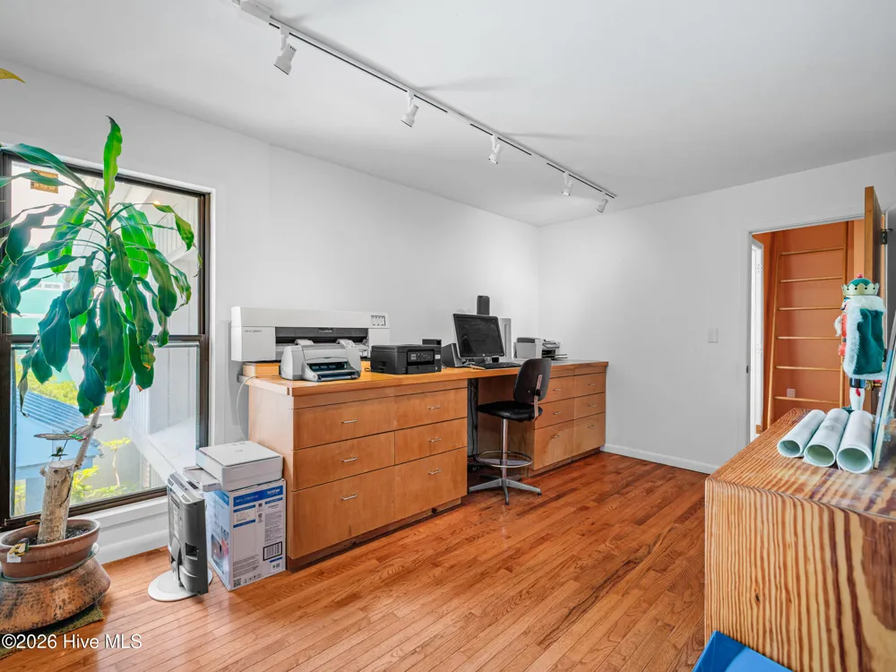 2604 S Shore Drive Surf City, NC 28445