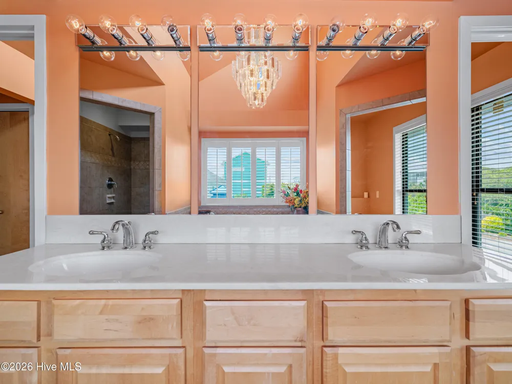 2604 S Shore Drive Surf City, NC 28445