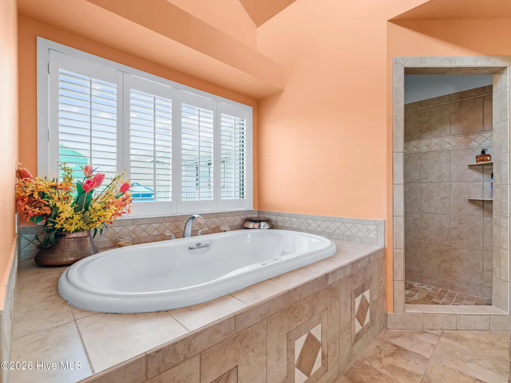 2604 S Shore Drive Surf City, NC 28445