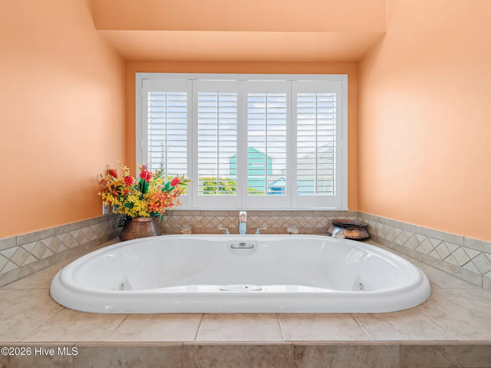 2604 S Shore Drive Surf City, NC 28445