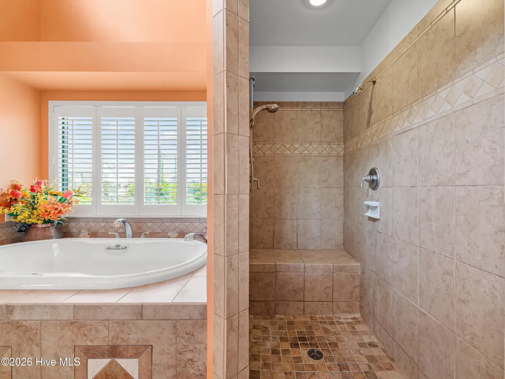 2604 S Shore Drive Surf City, NC 28445