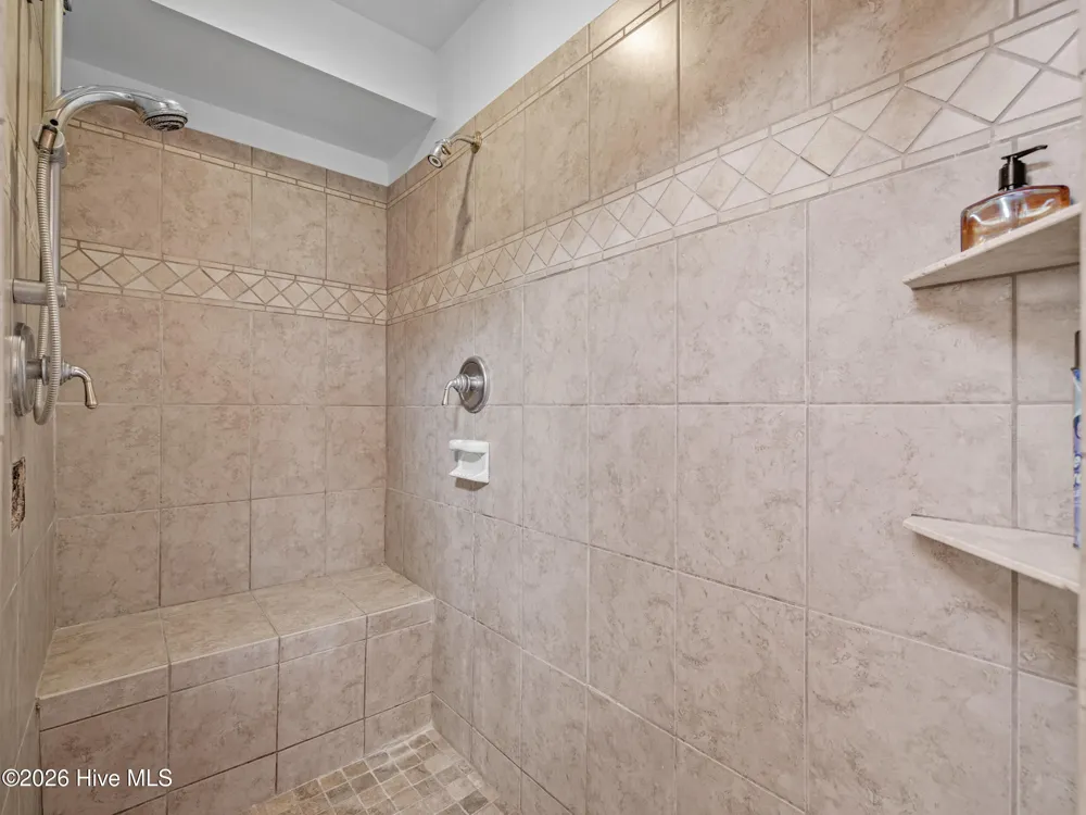 2604 S Shore Drive Surf City, NC 28445