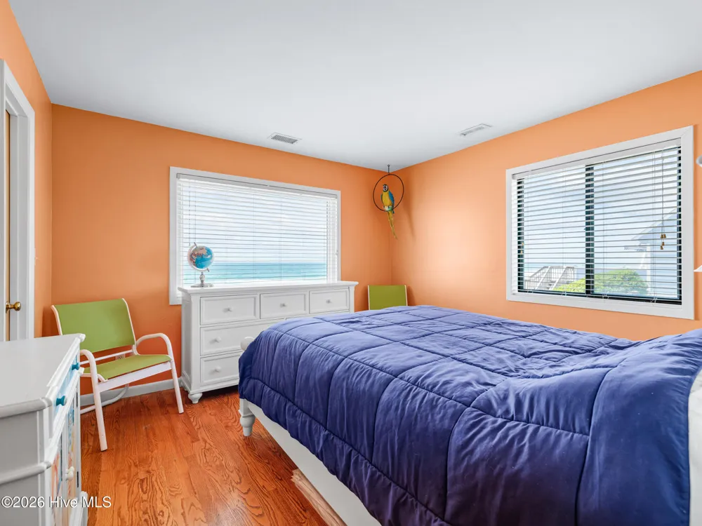 2604 S Shore Drive Surf City, NC 28445