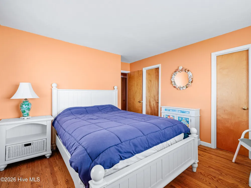 2604 S Shore Drive Surf City, NC 28445