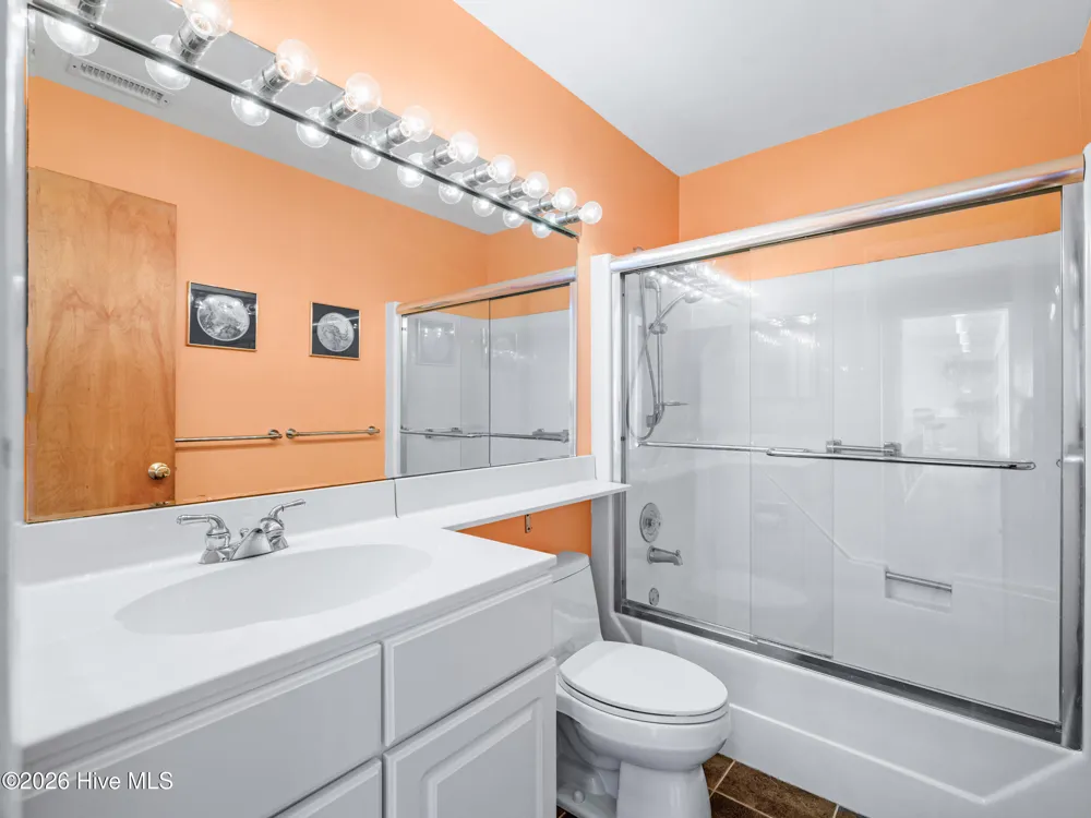 2604 S Shore Drive Surf City, NC 28445