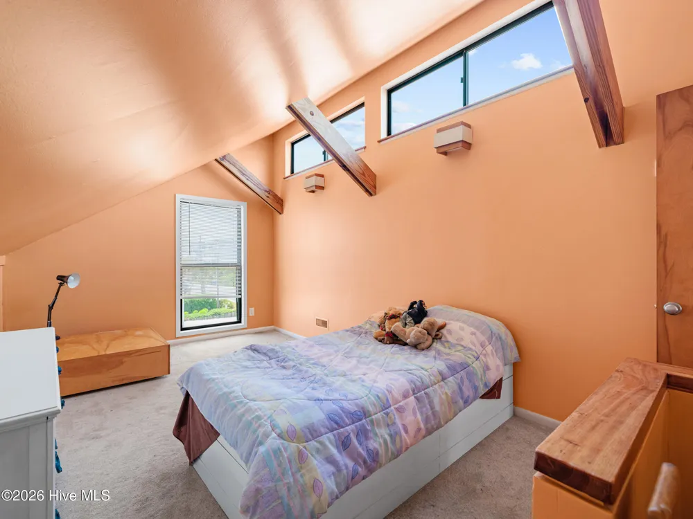 2604 S Shore Drive Surf City, NC 28445