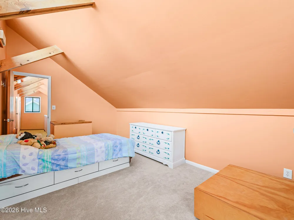 2604 S Shore Drive Surf City, NC 28445