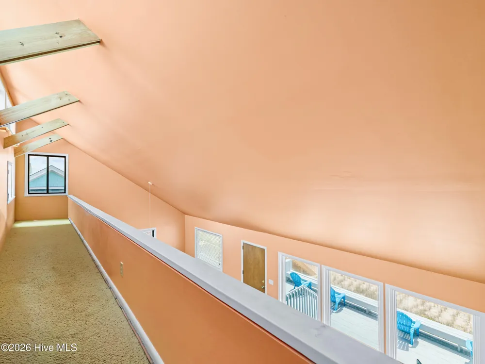 2604 S Shore Drive Surf City, NC 28445
