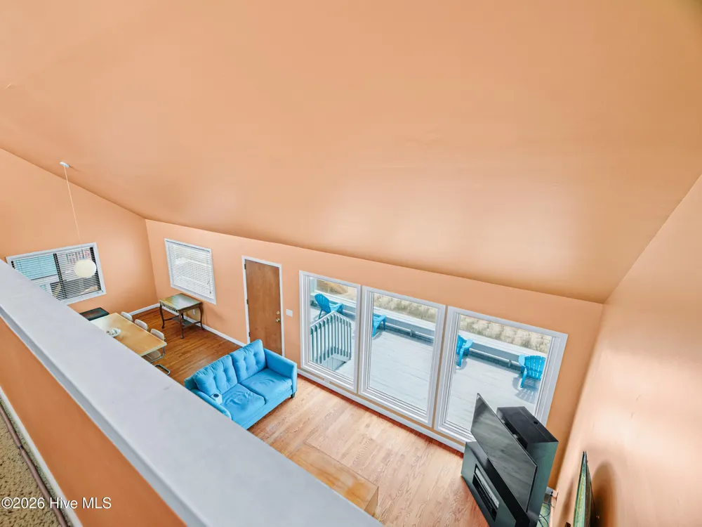 2604 S Shore Drive Surf City, NC 28445