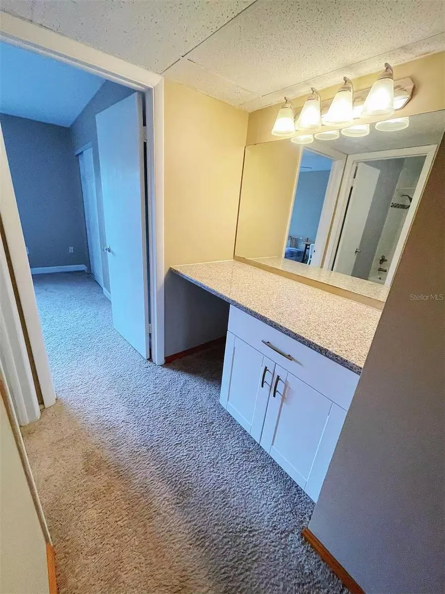 14402 REUTER STRASSE CIRCLE #223 Tampa, FL 33613