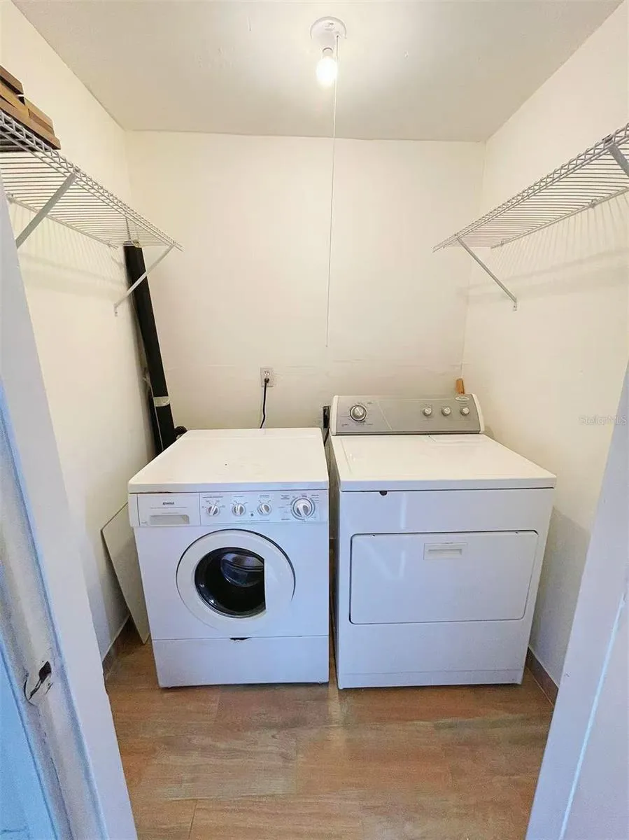 14402 REUTER STRASSE CIRCLE #223 Tampa, FL 33613