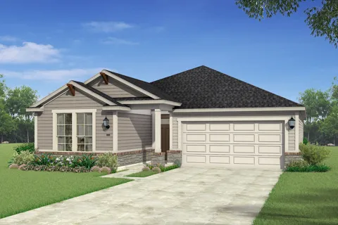 513 Marcus Lane