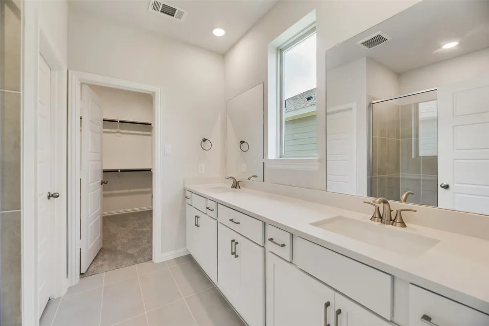 513 Marcus Lane Crowley, TX 76036