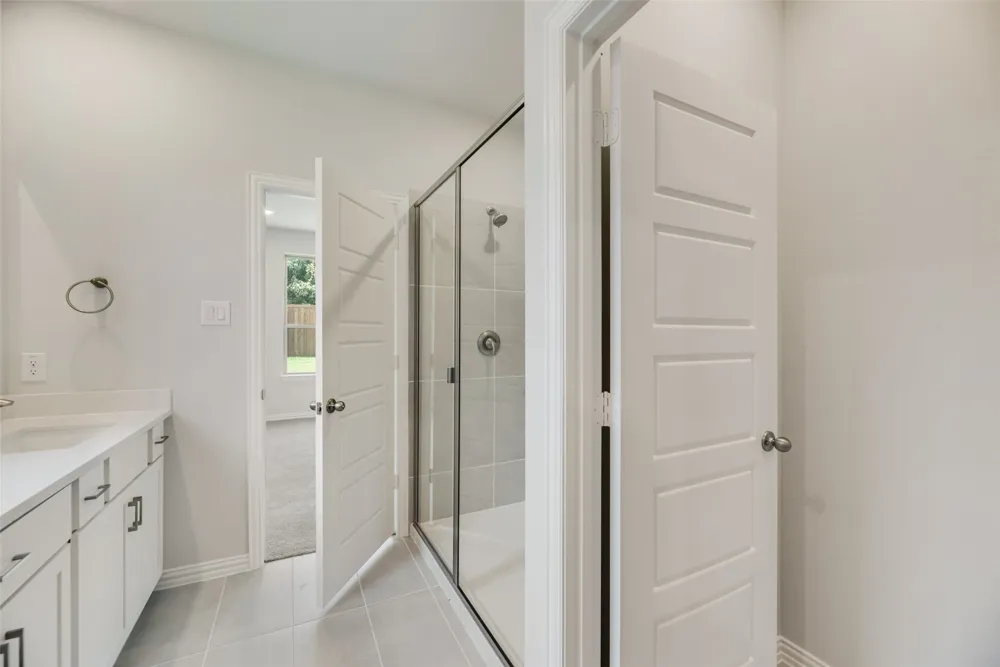 513 Marcus Lane Crowley, TX 76036