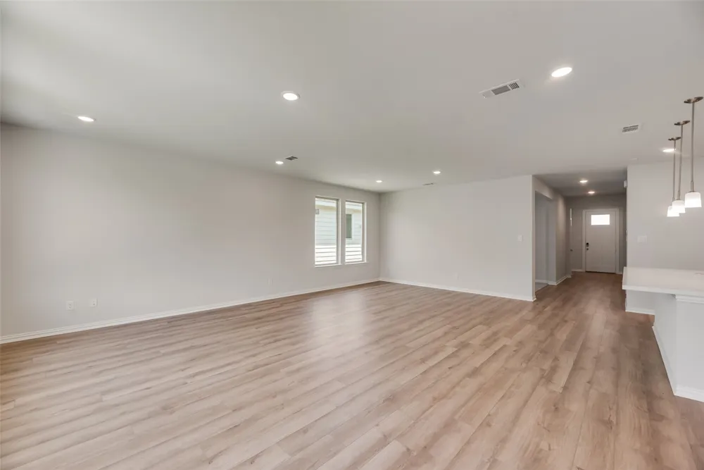 513 Marcus Lane Crowley, TX 76036