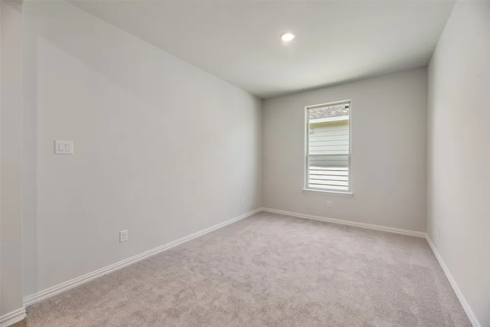513 Marcus Lane Crowley, TX 76036