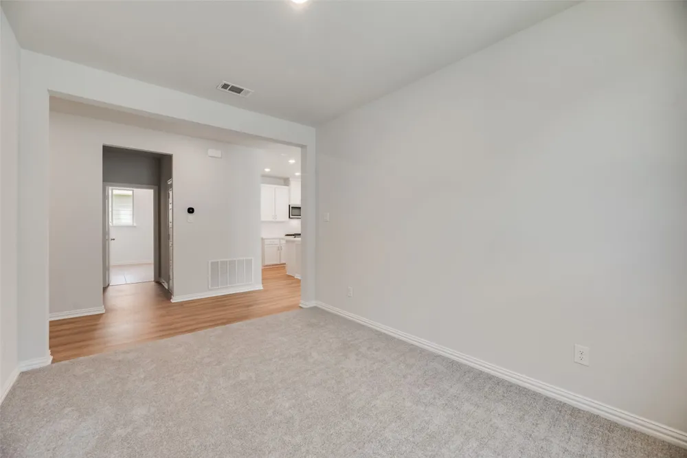 513 Marcus Lane Crowley, TX 76036