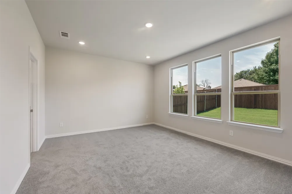 513 Marcus Lane Crowley, TX 76036