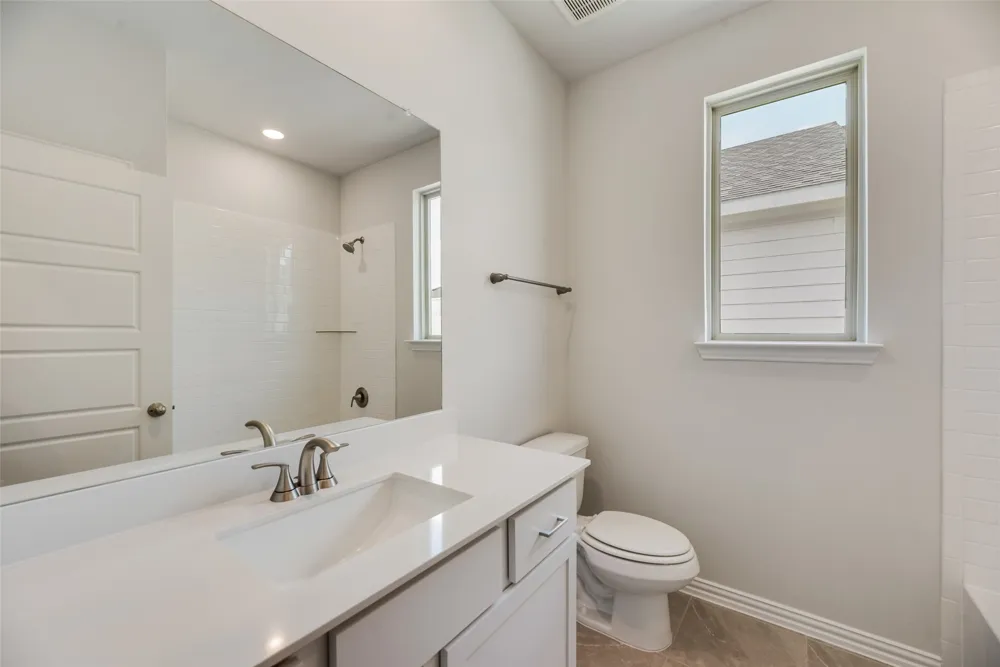 513 Marcus Lane Crowley, TX 76036