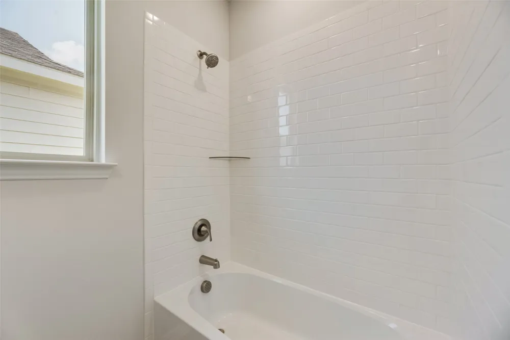 513 Marcus Lane Crowley, TX 76036