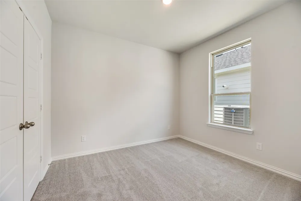 513 Marcus Lane Crowley, TX 76036