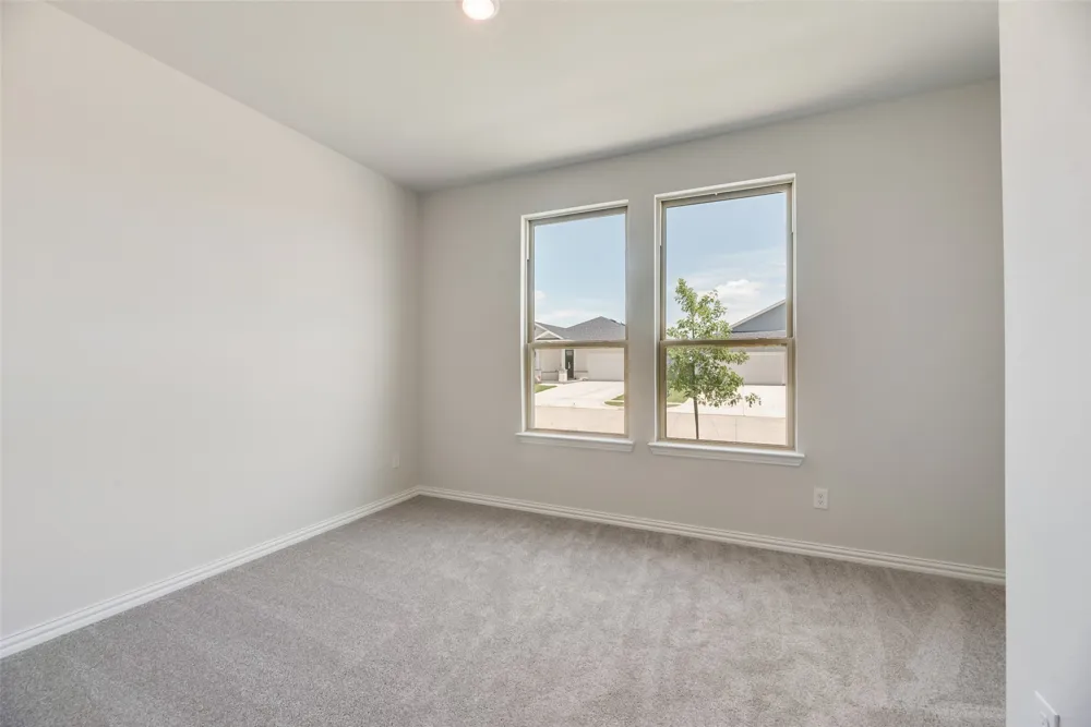 513 Marcus Lane Crowley, TX 76036