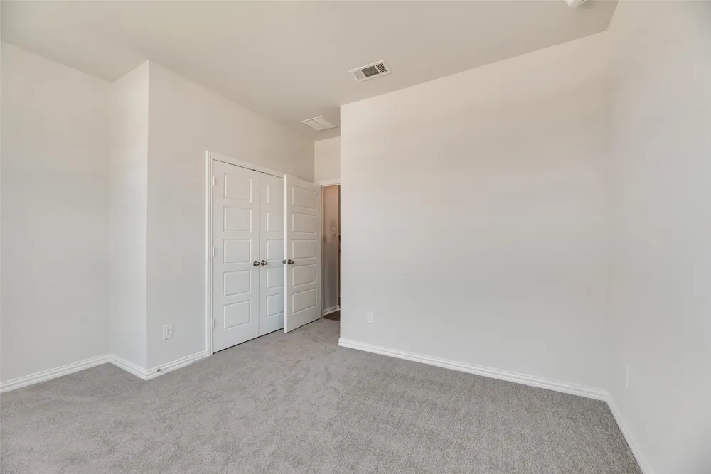 513 Marcus Lane Crowley, TX 76036