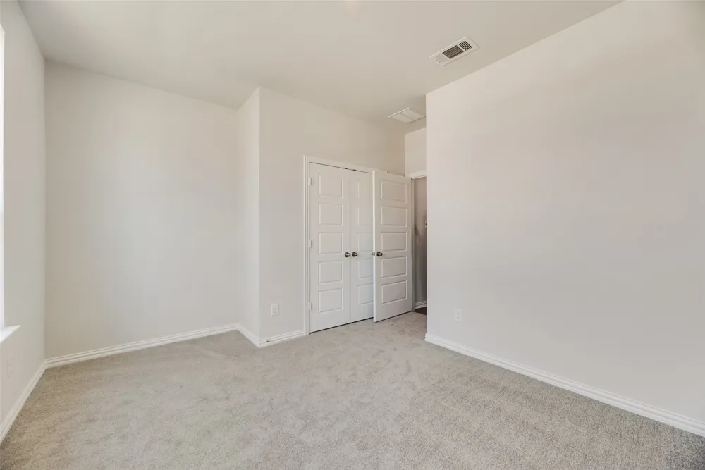513 Marcus Lane Crowley, TX 76036