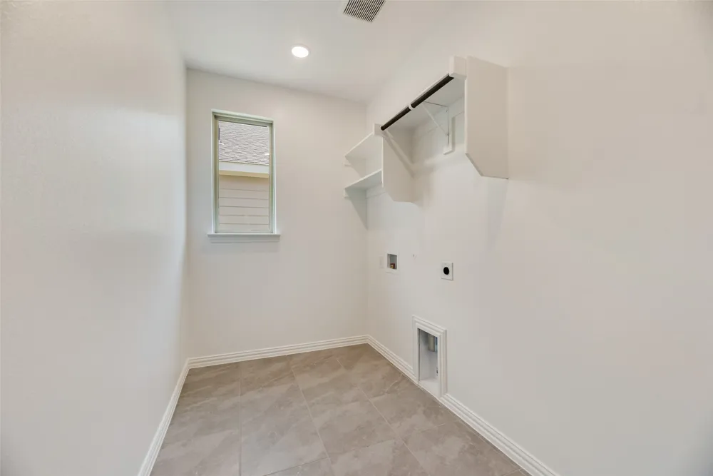 513 Marcus Lane Crowley, TX 76036