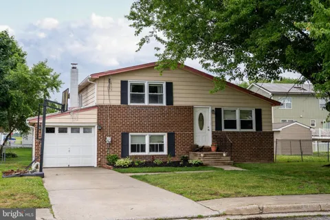 174 KANSAS ROAD