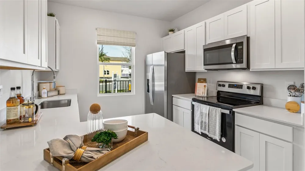 334 PALMETTO RIDGE ROAD St Augustine, FL 32095