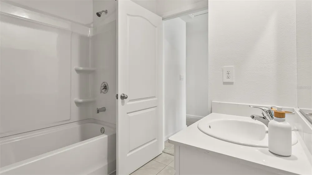 334 PALMETTO RIDGE ROAD St Augustine, FL 32095