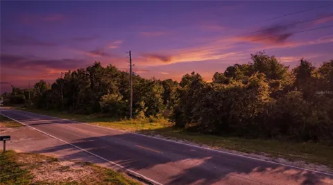 9433 COUNTY LINE ROAD