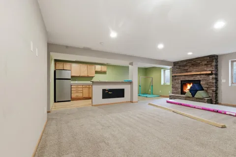 4914 Cedar Scenic Road