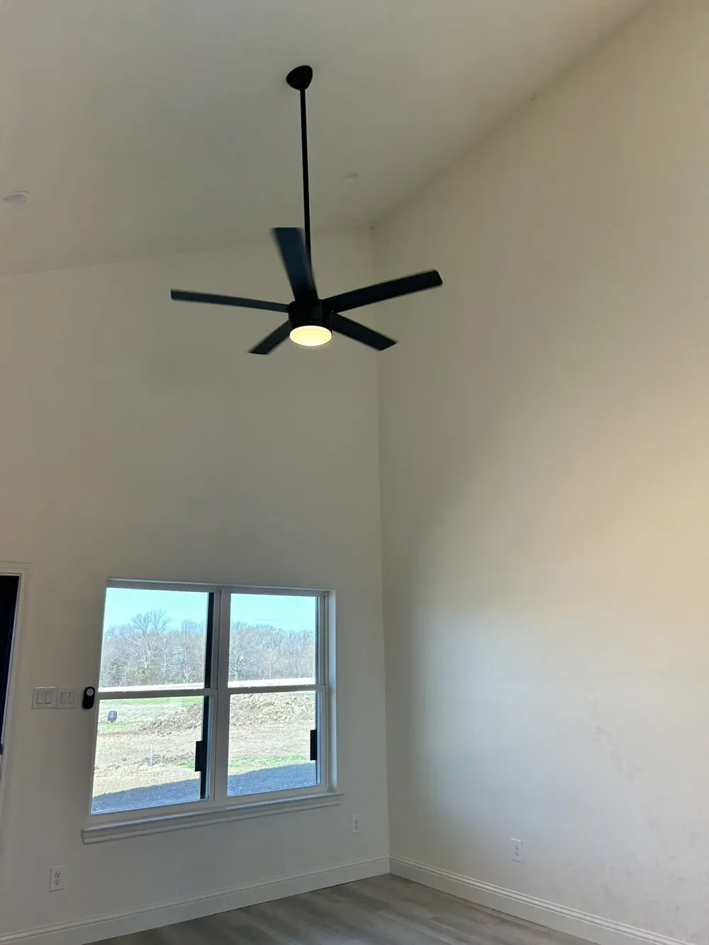 483 RS County Road 1605 Point, TX 75472