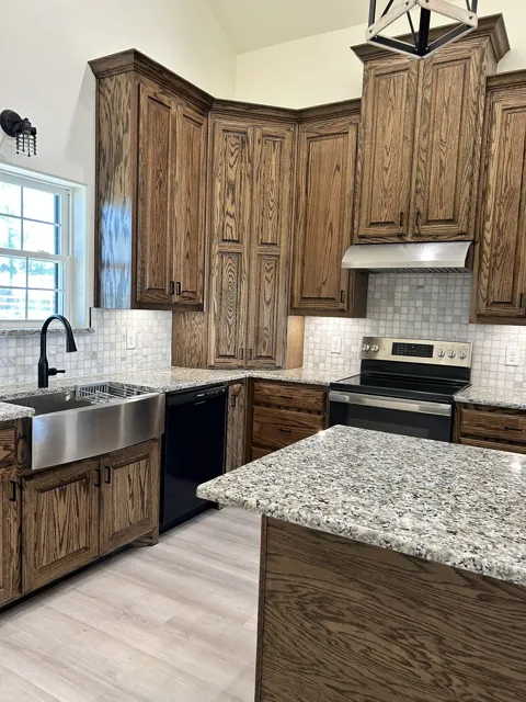 483 RS County Road 1605