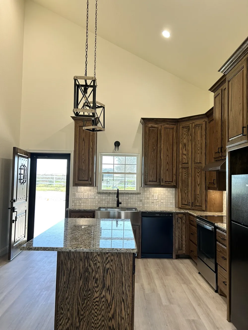 483 RS County Road 1605 Point, TX 75472