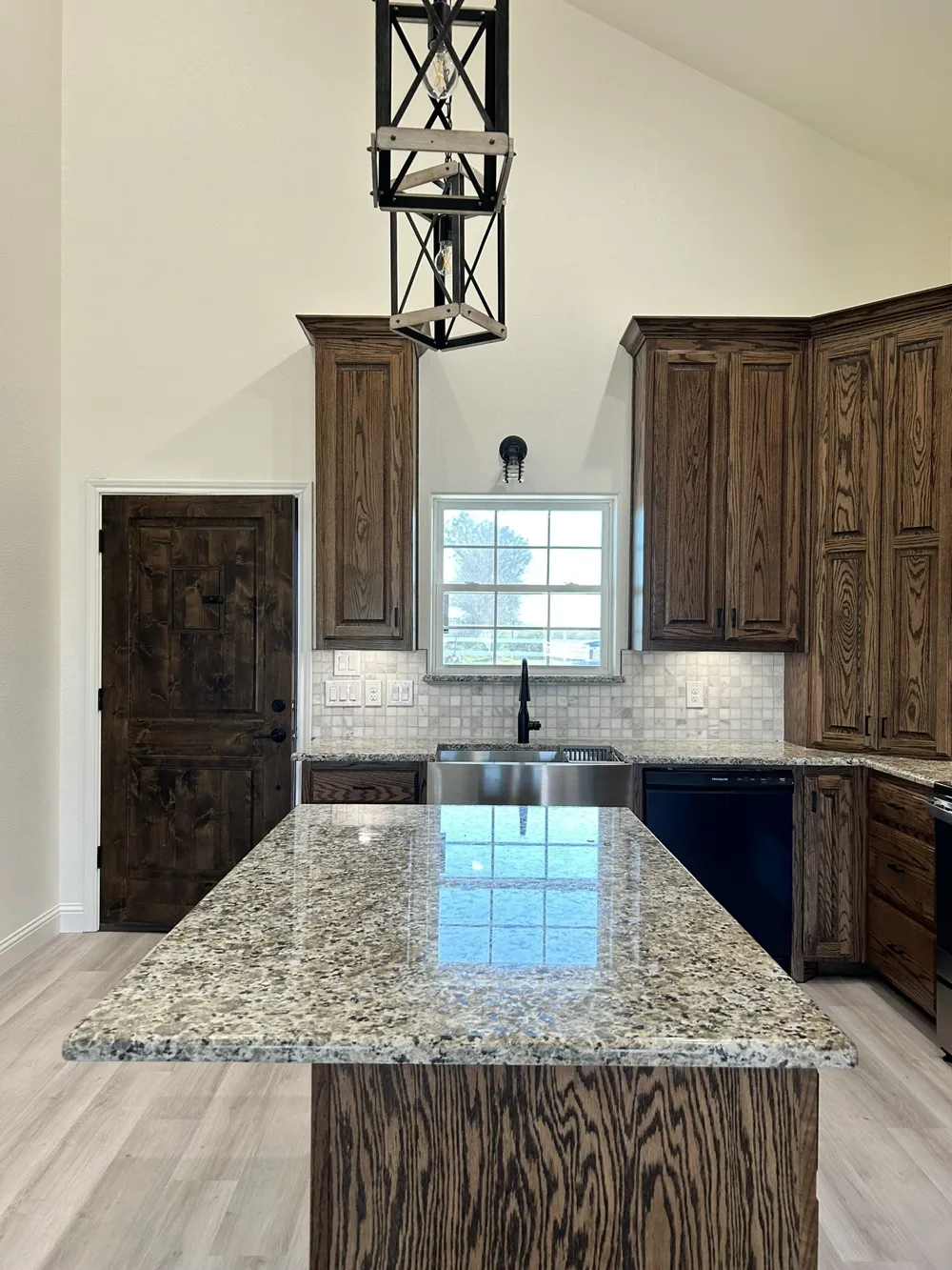 483 RS County Road 1605 Point, TX 75472