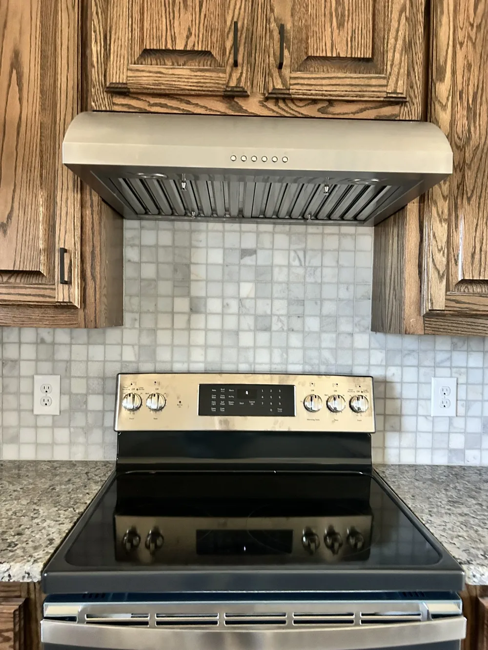 483 RS County Road 1605 Point, TX 75472