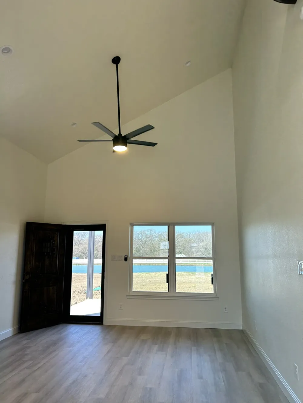 483 RS County Road 1605 Point, TX 75472
