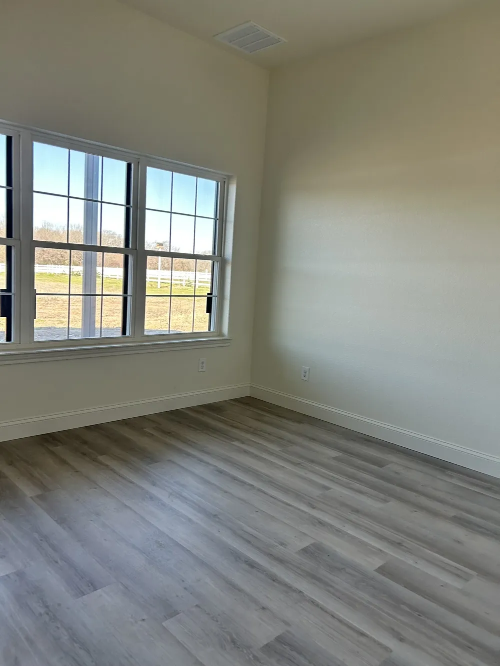 483 RS County Road 1605 Point, TX 75472