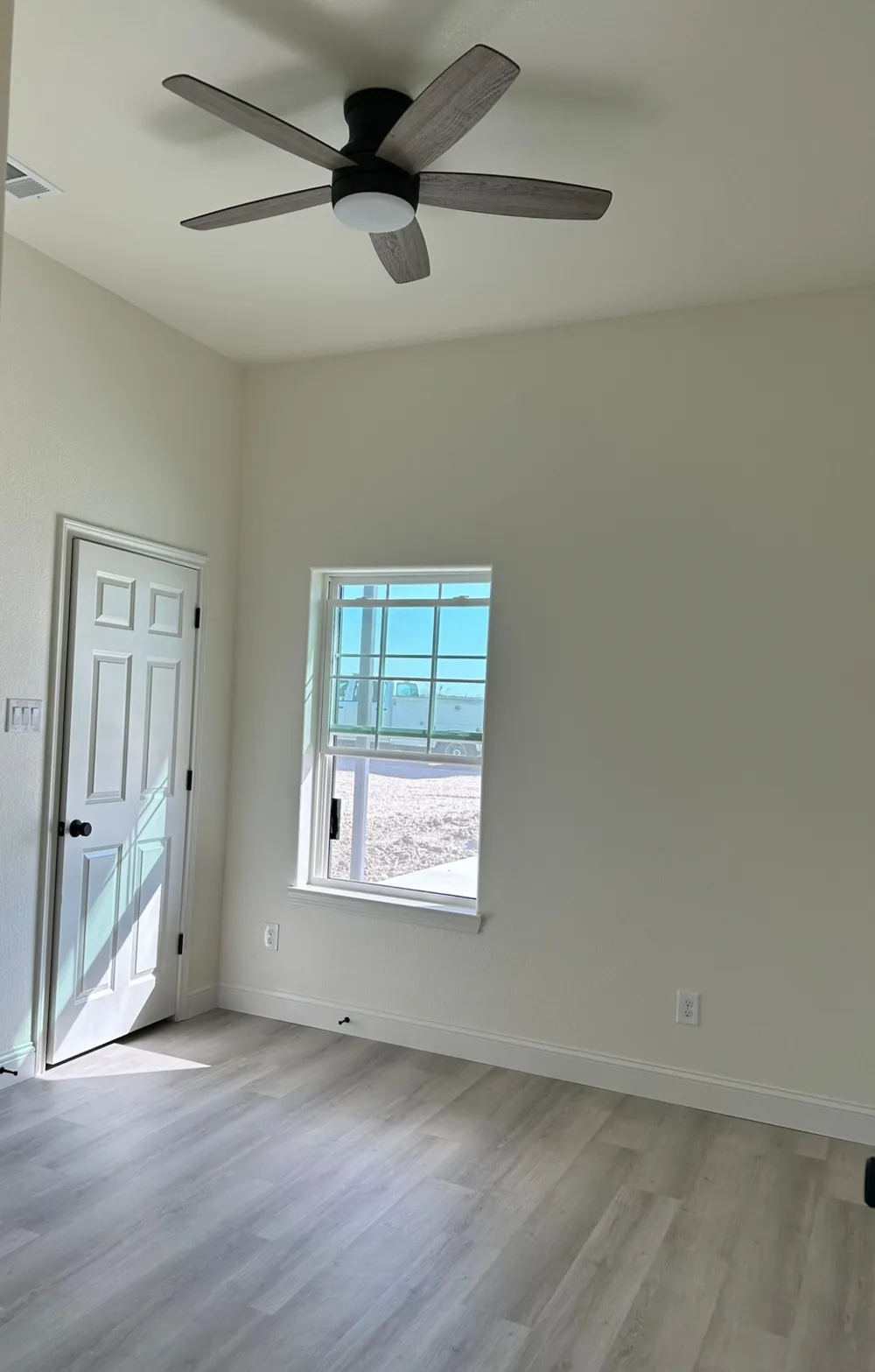 483 RS County Road 1605 Point, TX 75472