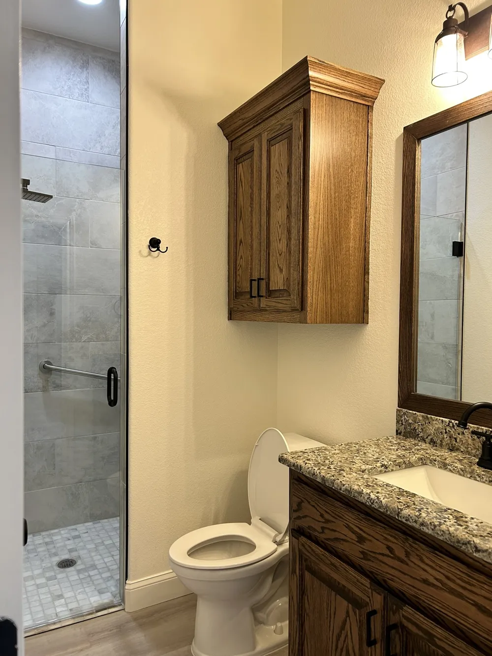 483 RS County Road 1605 Point, TX 75472