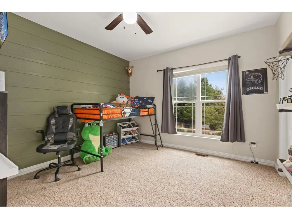 56 Preserve Drive Fort Morgan, CO 80701