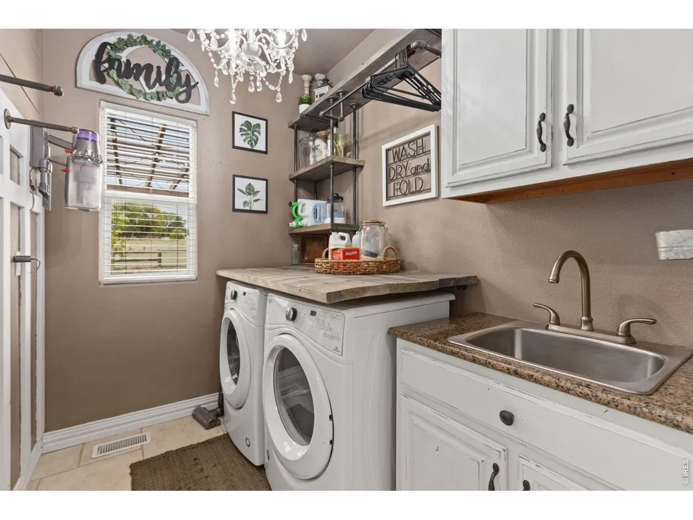 56 Preserve Drive Fort Morgan, CO 80701