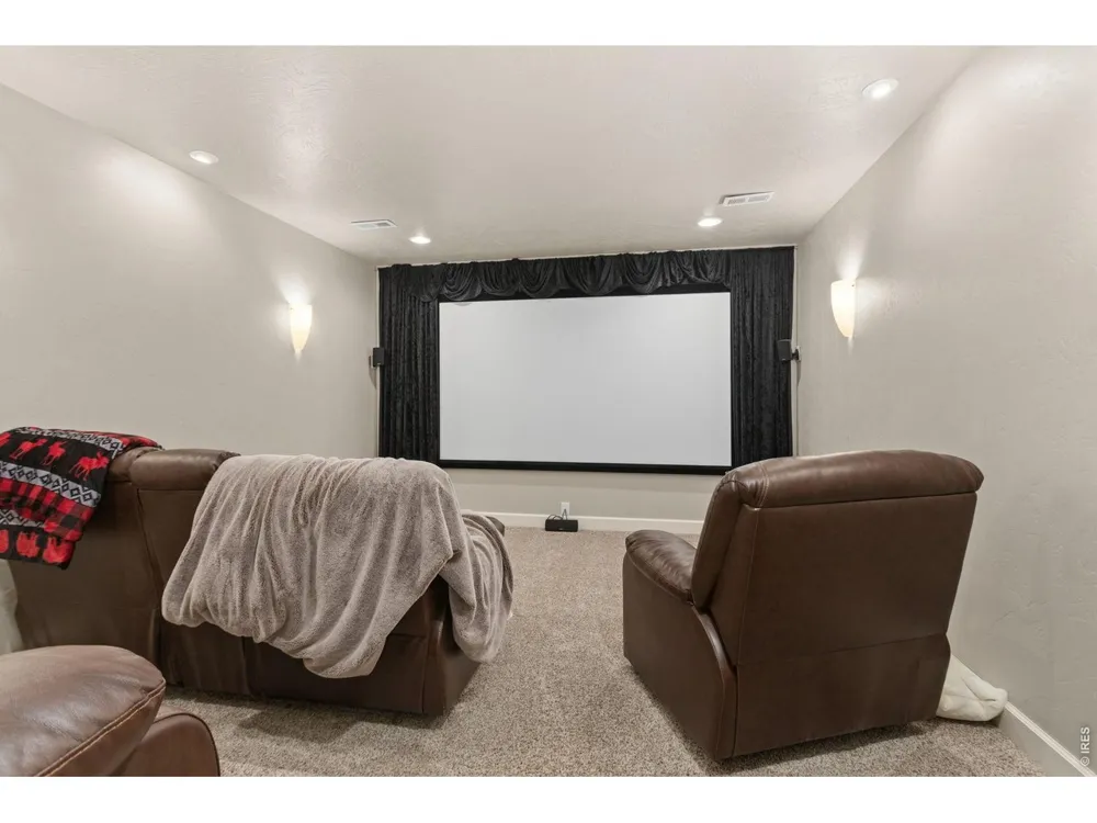 56 Preserve Drive Fort Morgan, CO 80701