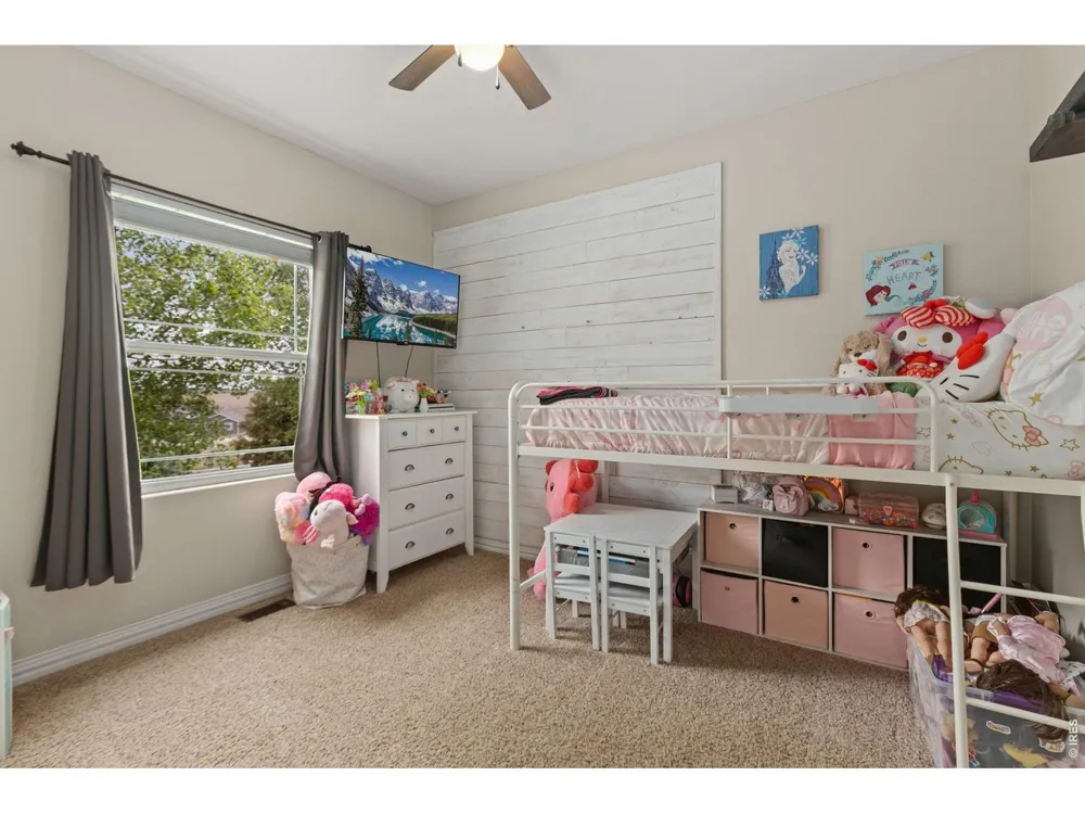 56 Preserve Drive Fort Morgan, CO 80701