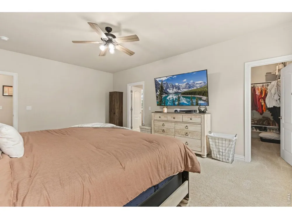 56 Preserve Drive Fort Morgan, CO 80701