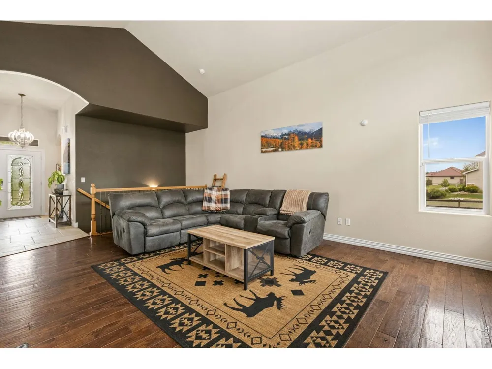 56 Preserve Drive Fort Morgan, CO 80701